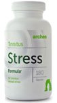 Arches Tinnitus Stress Formula