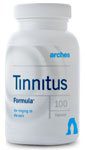 Arches Tinnitus Formula