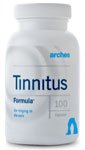 Zinc, Tinnitus and Your Immune System