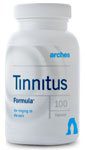 tinnitus_formula_150h