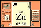 zinc picolinate