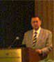 International Tinnitus Forum 2005 (23rd)