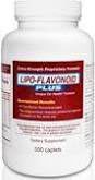 Lipo-Flavonoid