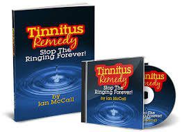 Tinnitus Remedy