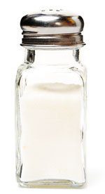 salt-shaker