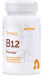 Vitamin B-12