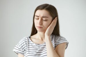 When Is Tinnitus Considered An Emergency