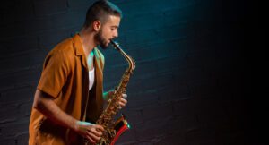 Preventing And Overcoming Tinnitus As A Musician