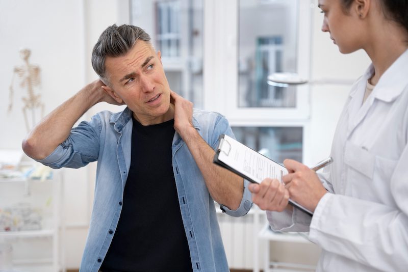 Is Tinnitus An Inherited Condition Is Tinnitus An Inherited Condition